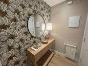 Piso en venta en Garrido Labradores 37004