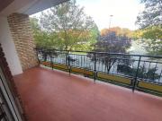 Piso en Venta en Garrido Norte