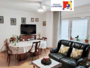 Piso en Venta en Garrido Norte