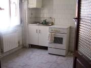 Piso en Venta en Garrido Norte