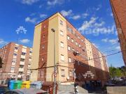 Piso en Venta en Garrido Norte