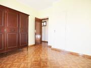 Piso en Venta en Garrido Norte