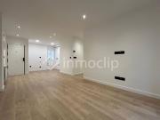 Piso en Venta en Garrido Norte