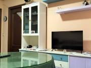 Piso en Venta en Garrido Norte