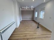 Piso en Venta en Garrido Norte