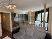 Piso en Venta en Garrido Norte