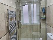 Piso en Venta en Garrido Norte