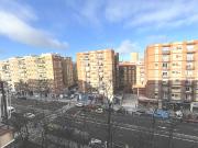 Piso en Venta en Garrido Norte