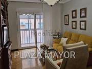 Piso en Venta en Garrido Norte