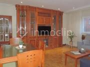 Piso en Venta en Garrido Norte