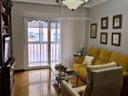 Piso en Venta en Garrido Norte