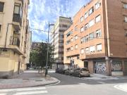 Piso en Venta en Garrido Norte
