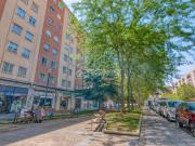 Piso en Venta en Garrido Norte