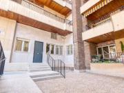 Piso en Venta en Garrido Sur