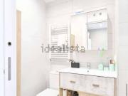 Piso en Venta en Garrido Sur