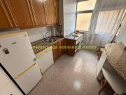 Piso en Venta en Garrido Sur