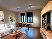 Piso en Venta en Garrido Sur