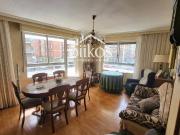 Piso en Venta en Garrido Sur