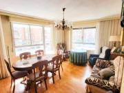 Piso en Venta en Garrido Sur