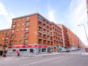 Piso en Venta en Garrido Sur