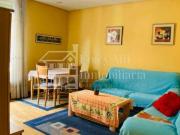 Piso en Venta en Garrido Sur