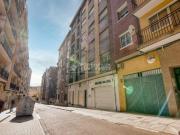 Piso en Venta en Garrido Sur