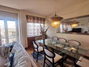 Piso en Venta en Garrido Sur