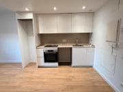 Piso en venta en Garriga La, Can Illa. PLANTA BAJA FINCA...