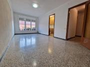 Piso en venta en Garriga La, Centre. En pleno centro, al...