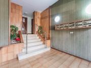 Piso en venta en Garriga La, Centre. CRTA NOVA. Pisos...