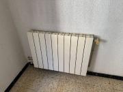 Piso en venta en Garriga La, Montserrat El Passeig....