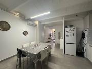 Piso en venta en Garriga La, Montserrat El Passeig....