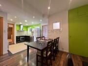 Piso en venta en Garriga La, Nord Oest Can Noguera. GRAN...