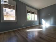 Piso en venta en Garriga La, Nord Oest Can Noguera. PISO...