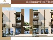 Piso en venta en Garriga La, Nord Oest Can Noguera....