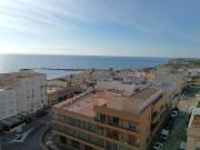 Piso en Venta en Garrucha