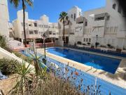 Piso en Venta en Garrucha