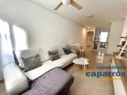 Piso en Venta en Garrucha