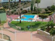 Piso en Venta en Garrucha