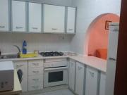 Piso en Venta en Garrucha