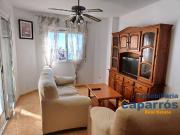 Piso en Venta en Garrucha