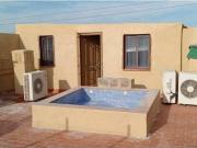 Piso en Venta en Garrucha