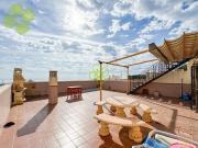 Piso en venta en Garrucha, Almería Costa Almería