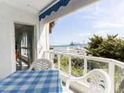 Piso en venta en Garrucha, Almería Costa Almería