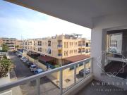 Piso en venta en Garrucha, Almería Costa Almería