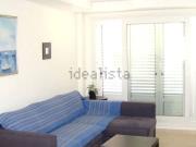 Piso en venta en Garrucha, Almería Costa Almería