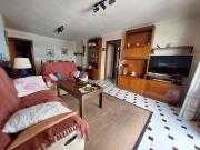 Piso en venta en Garrucha, Almería Costa Almería