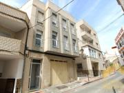 Piso en venta en Garrucha, Garrucha