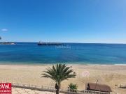 Piso en venta en Garrucha, Playa de Garrucha....