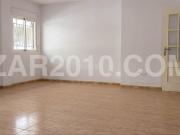 Piso en venta en Garrucha, Playa de Garrucha. Piso...